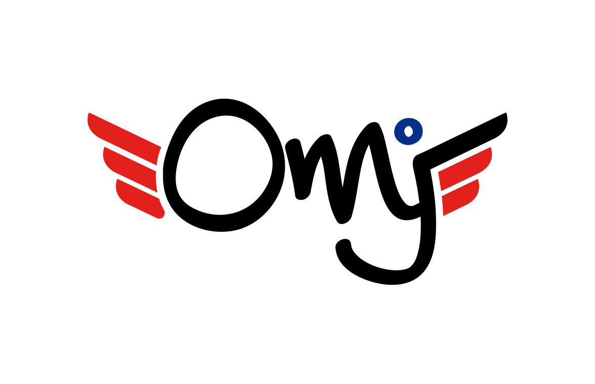 Omj