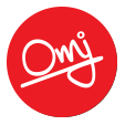 iori